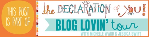 TDOY_bloglovintour_banner