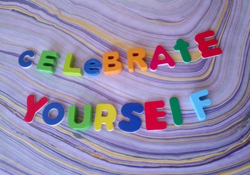 celebrate-yourself